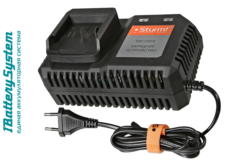sbc2004_zaryadnoe_ustroystvo_sturm_18v_1batterysystem_45a