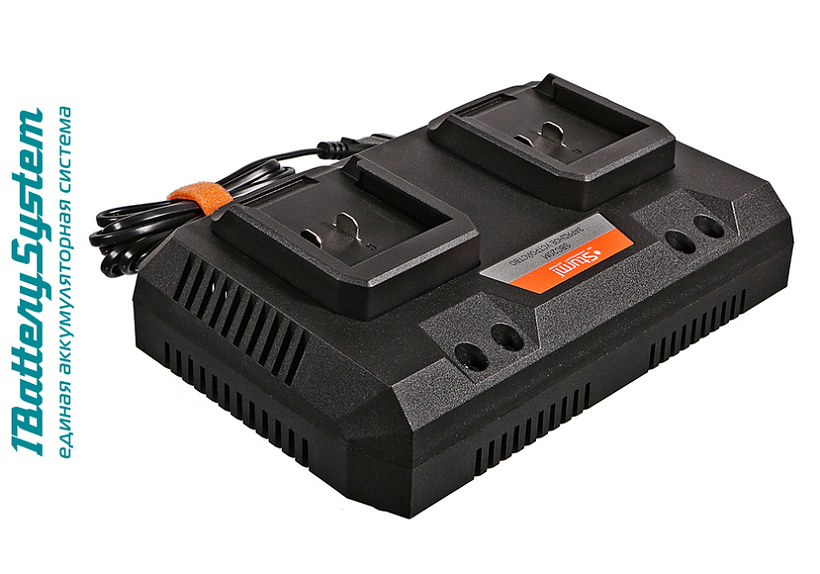 sbc20m_zaryadnoe_ustroystvo_sturm_18v1batterysystem_2_x_45_a_dlya_dvukh_batarey