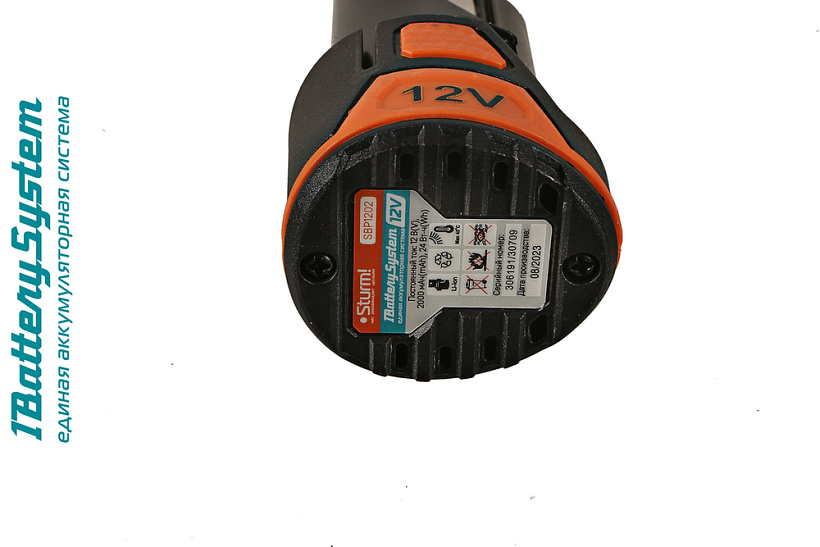 sbp1202_akkumulyator_sturm_12v_1batterysystem12v