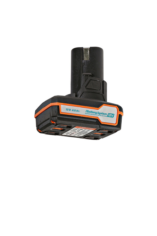 sbp1204_akkumulyator_sturm_12v_1batterysystem12v_40ach