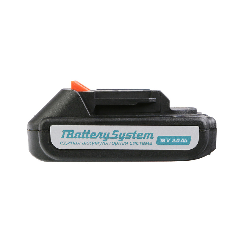 sbp1802_akkumulyator_sturm_18v_1batterysystem_20ach