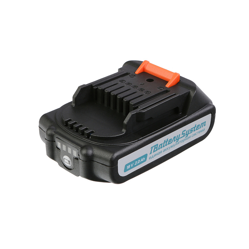 sbp1802_akkumulyator_sturm_18v_1batterysystem_20ach