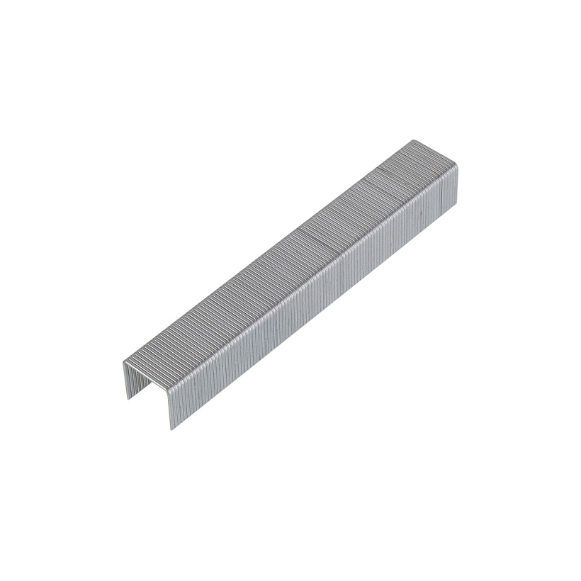 skoby_dlya_steplera_10mm_1300n30_hanskonner