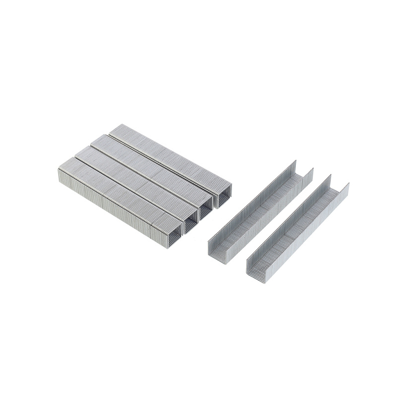 skoby_dlya_steplera_10mm_1300n30_hanskonner