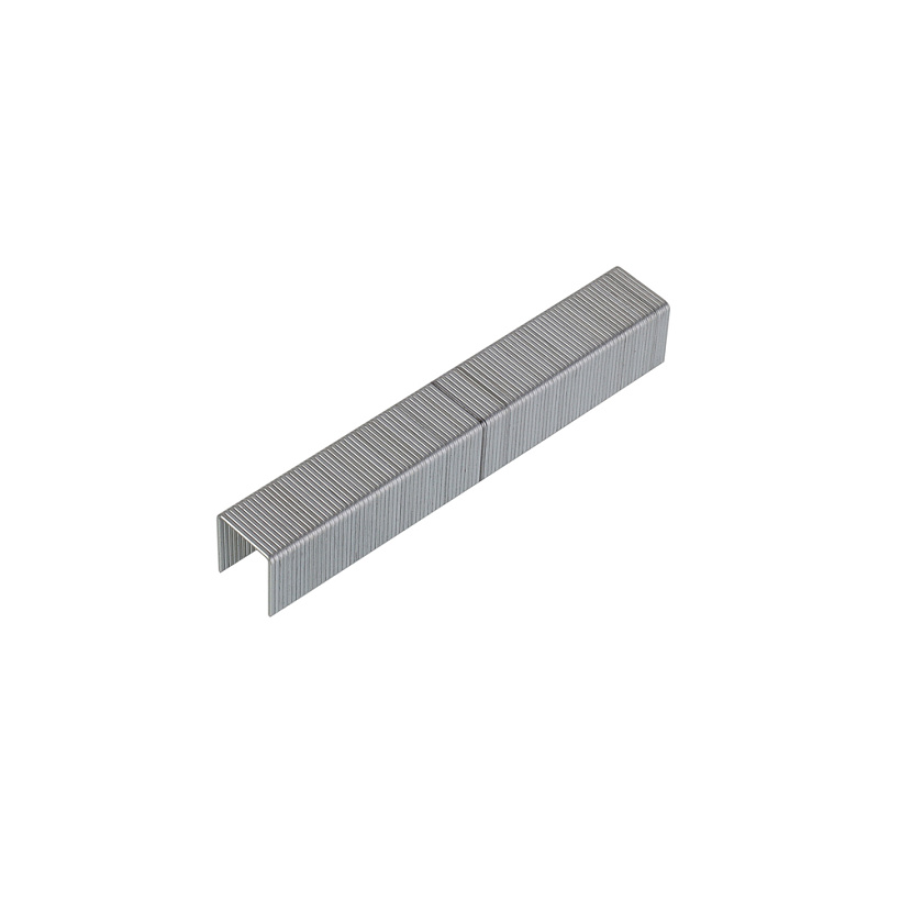 skoby_dlya_steplera_12mm_1300n30_hanskonner