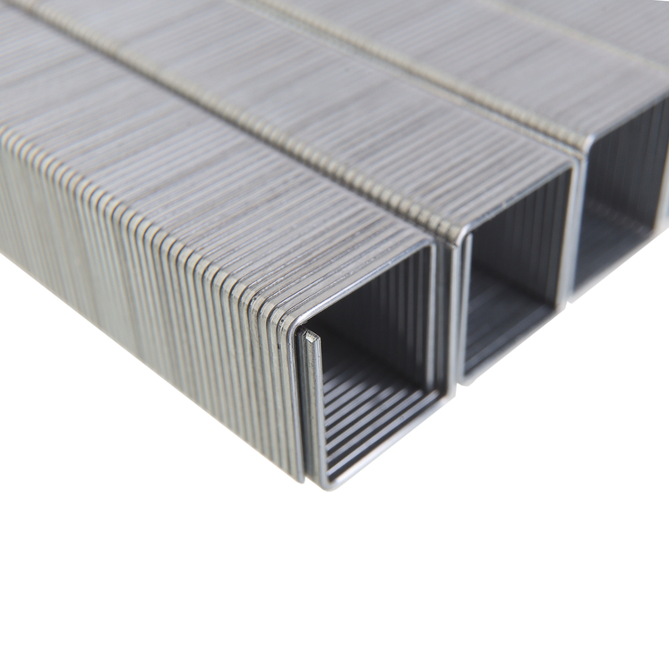 skoby_dlya_steplera_12mm_1300n30_hanskonner