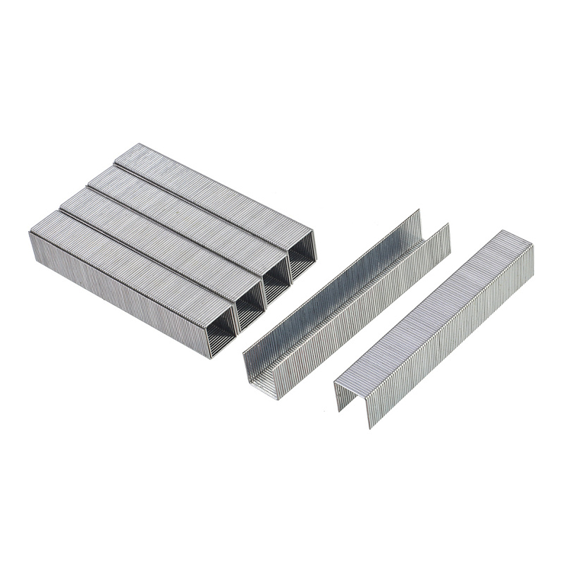 skoby_dlya_steplera_12mm_tip_53_1000shtotsinkovannyezakalennye_sturm