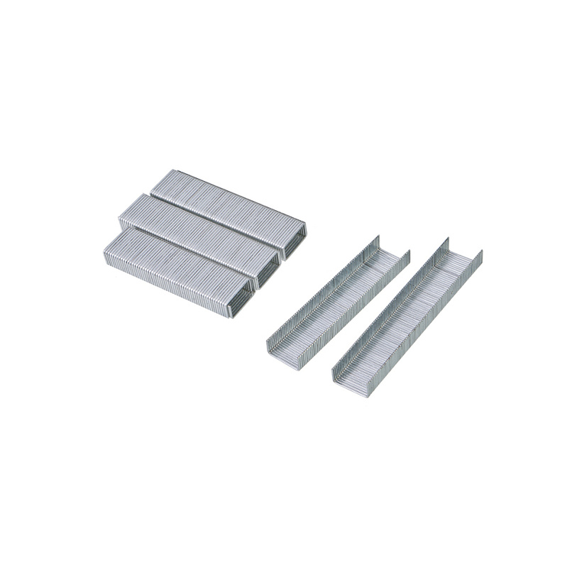 skoby_dlya_steplera_6mm_tip_53_1000shtotsinkovannyezakalennye_sturm
