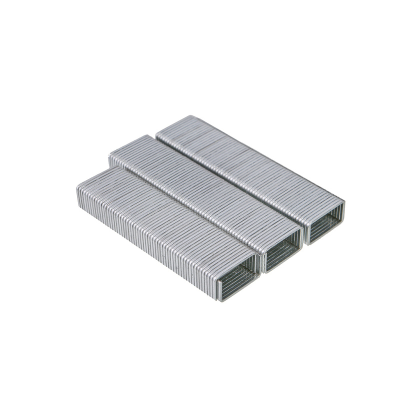 skoby_dlya_steplera_6mm_tip_53_1000shtotsinkovannyezakalennye_sturm