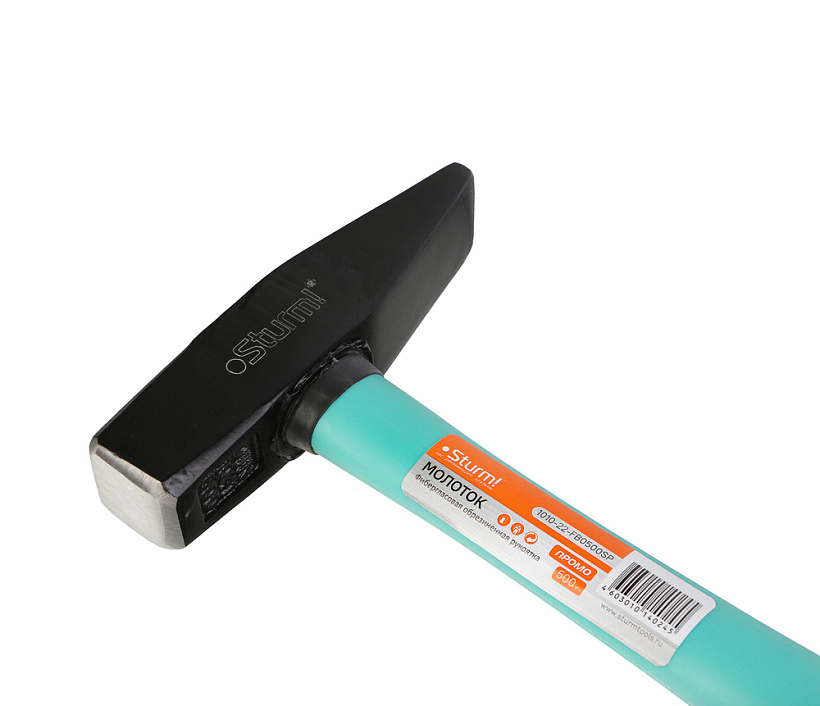 slesarnyy_molotokzashchita_ot_raskolafiberglass_kovan_boek_500grsturm_promo