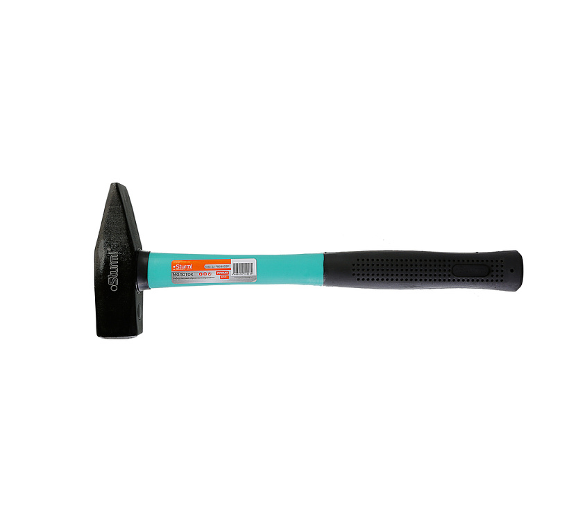 slesarnyy_molotokzashchita_ot_raskolafiberglass_kovan_boek_800grsturm_promo
