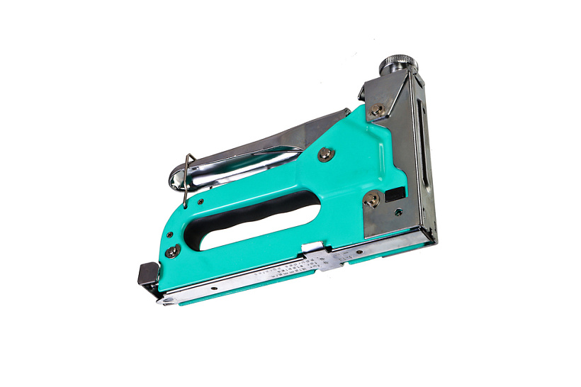 stepler_53_tip_skoba_4_14mm_sturm