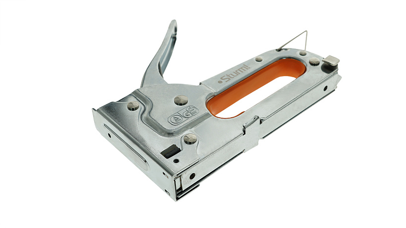 stepler_53_tip_skoba_4_8mm_sturm