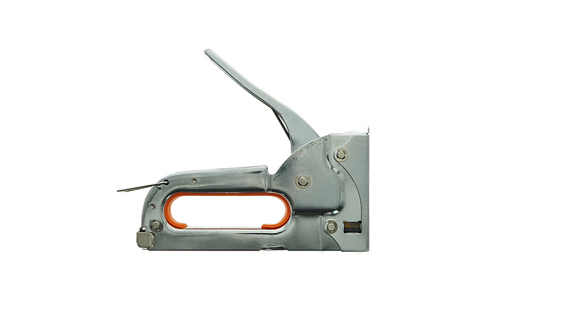 stepler_53_tip_skoba_4_8mm_sturm