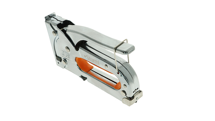 stepler_53_tip_skoba_4_8mm_sturm
