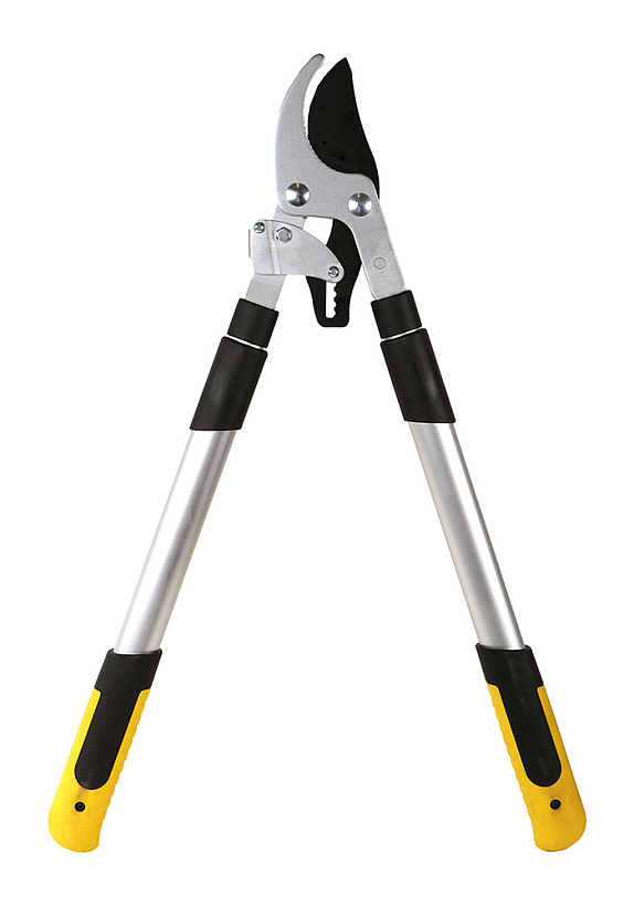 suchkorez_460_700mm_alyuminevye_teleskopicheskie_rukoyatki_diametr_reza_40mm_hanskonner