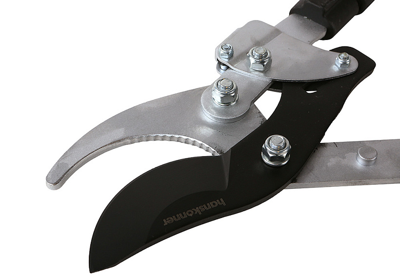 suchkorez_460_700mm_alyuminevye_teleskopicheskie_rukoyatki_diametr_reza_40mm_hanskonner
