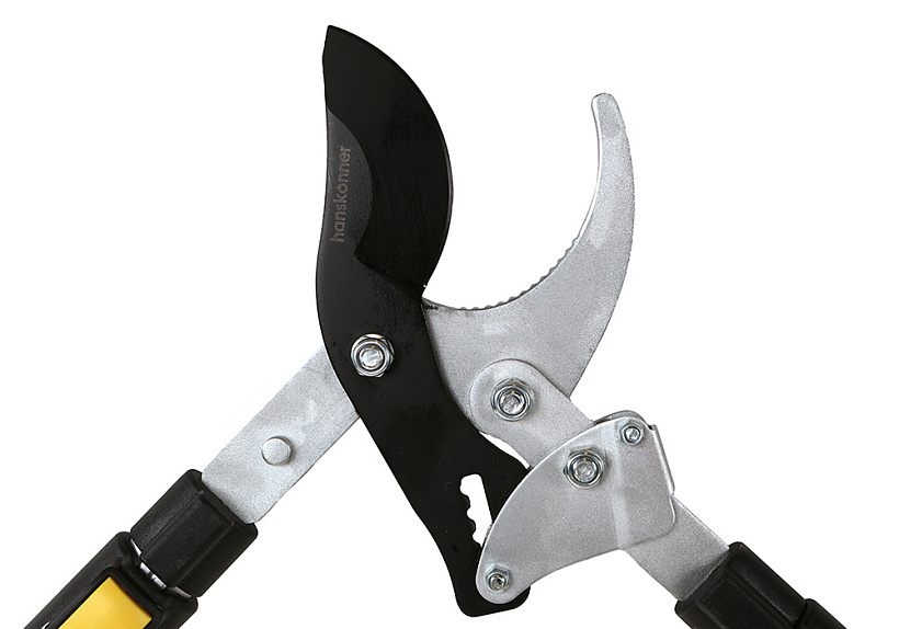 suchkorez_460_700mm_alyuminevye_teleskopicheskie_rukoyatki_diametr_reza_40mm_hanskonner
