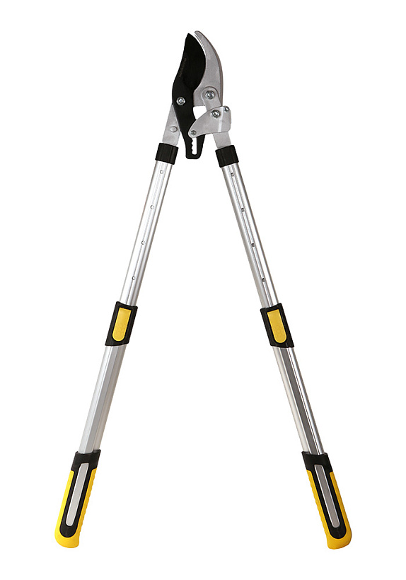 suchkorez_460_700mm_alyuminevye_teleskopicheskie_rukoyatki_diametr_reza_40mm_hanskonner