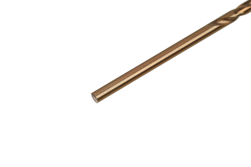 sverlo_po_metallu_cobalt_20kh49mm_2_sht_hanskonner