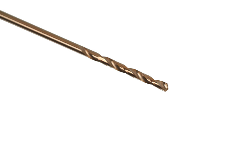 sverlo_po_metallu_cobalt_20kh49mm_2_sht_hanskonner