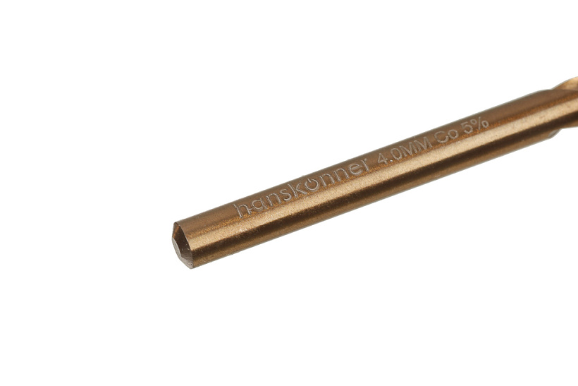 sverlo_po_metallu_cobalt_40kh75mm_hanskonner