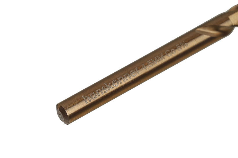 sverlo_po_metallu_cobalt_45kh80mm_hanskonner