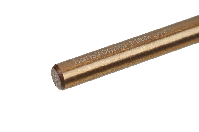 sverlo_po_metallu_cobalt_70kh109mm_hanskonner