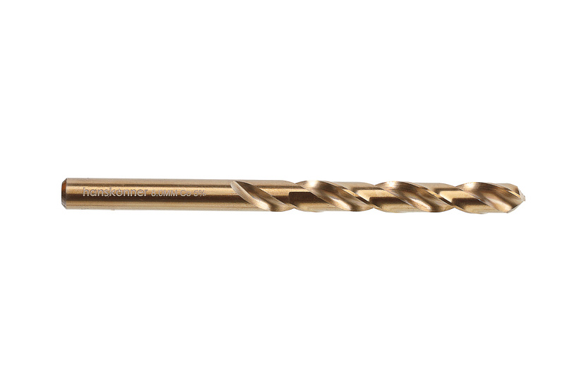 sverlo_po_metallu_cobalt_80kh117mm_hanskonner