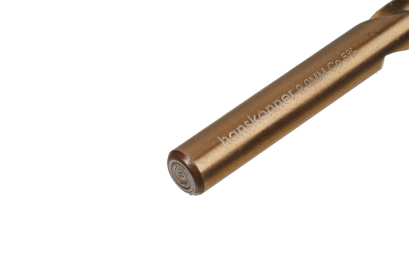 sverlo_po_metallu_cobalt_90kh125mm_hanskonner