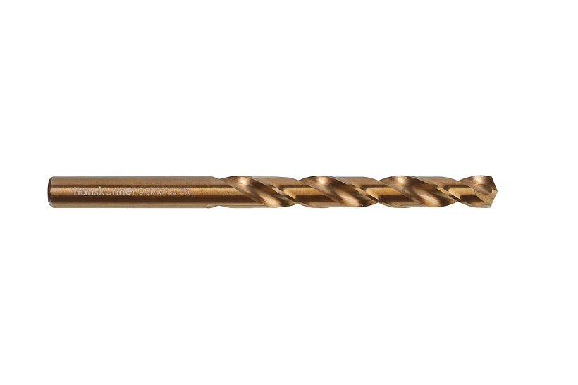sverlo_po_metallu_cobalt_90kh125mm_hanskonner