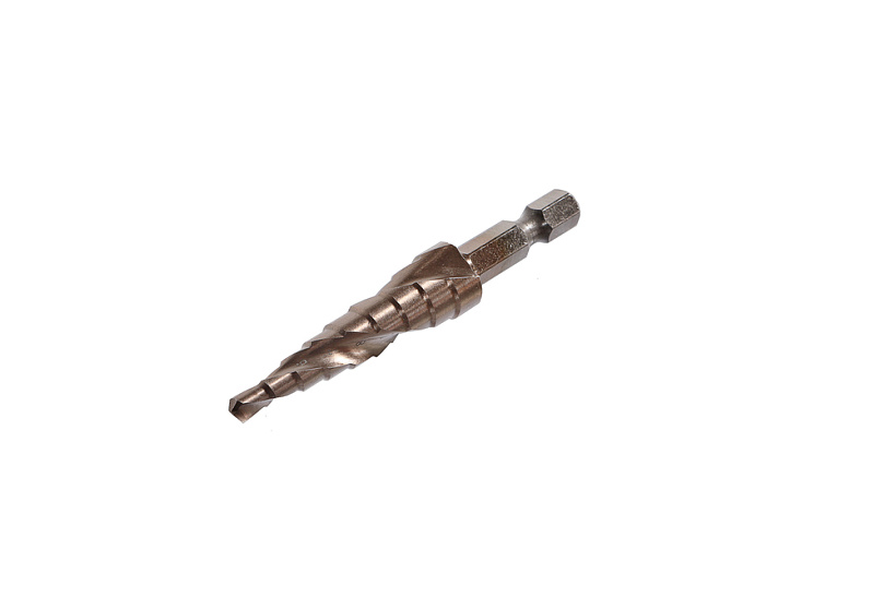 sverlo_stupenchatoe_po_metallu_4_12mm_shag_1mm_r6m5cobalt_spiral_sturm