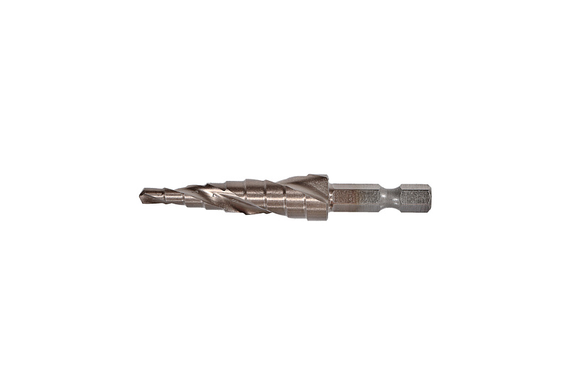 sverlo_stupenchatoe_po_metallu_4_12mm_shag_1mm_r6m5cobalt_spiral_sturm