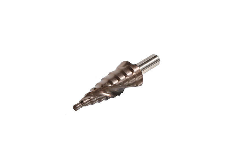 sverlo_stupenchatoe_po_metallu_4_20mm_shag_2mm_r6m5cobalt_spiral_sturm
