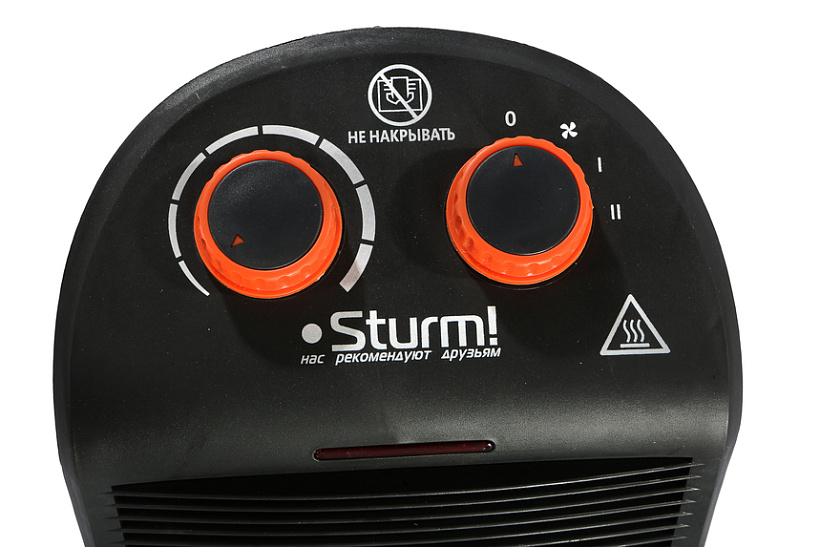 teploventilyator_sturm_fh2001