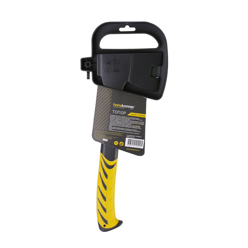 topor_440g_fiberglassovaya_rukoyatka_s_tpe_kovanyy_ptfe_pokrytie_hanskonner