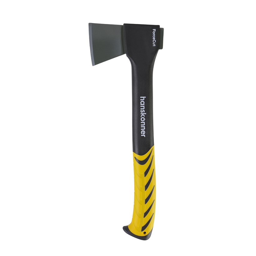 topor_440g_fiberglassovaya_rukoyatka_s_tpe_kovanyy_ptfe_pokrytie_hanskonner