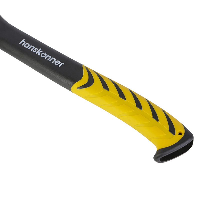 topor_440g_fiberglassovaya_rukoyatka_s_tpe_kovanyy_ptfe_pokrytie_hanskonner