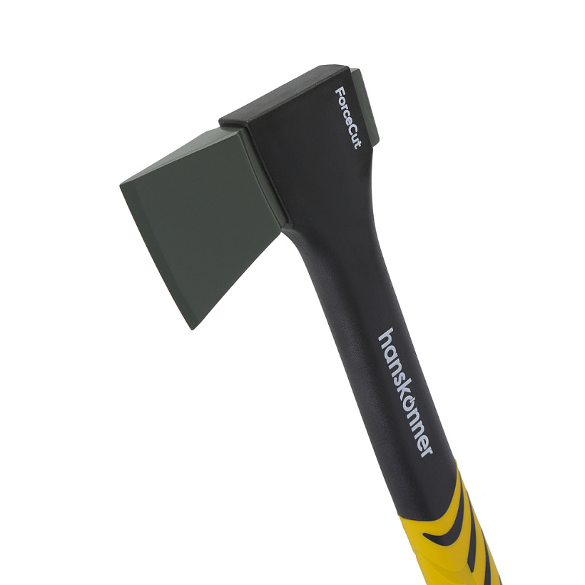 topor_440g_fiberglassovaya_rukoyatka_s_tpe_kovanyy_ptfe_pokrytie_hanskonner