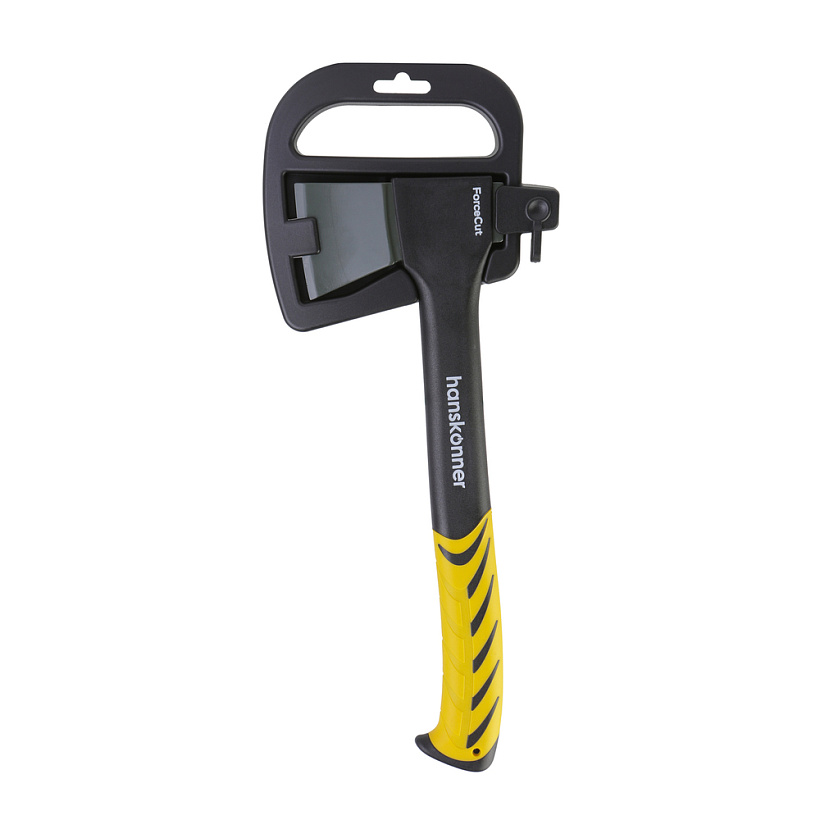 topor_440g_fiberglassovaya_rukoyatka_s_tpe_kovanyy_ptfe_pokrytie_hanskonner