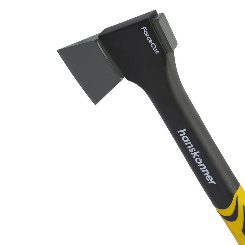 topor_440g_fiberglassovaya_rukoyatka_s_tpe_kovanyy_ptfe_pokrytie_hanskonner