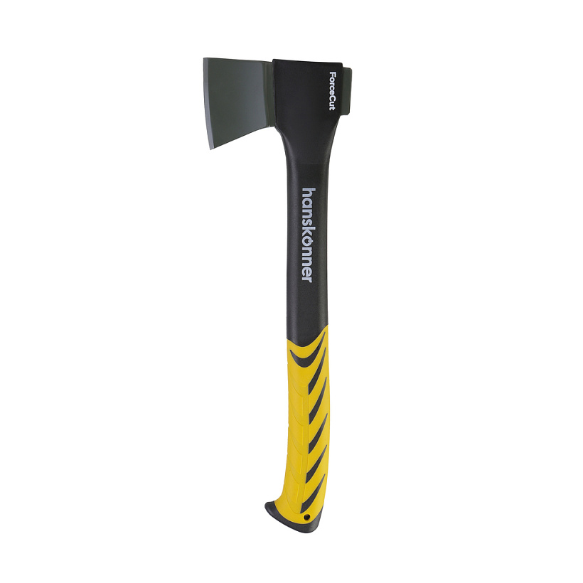 topor_650g_fiberglassovaya_rukoyatka_s_tpe_kovanyy_ptfe_pokrytie_hanskonner