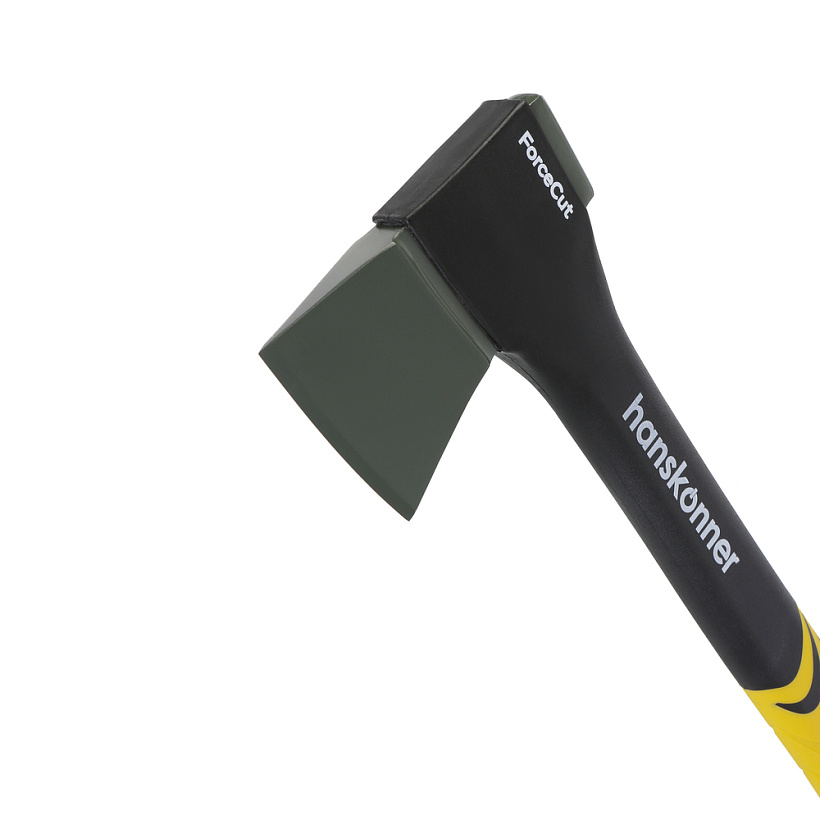 topor_650g_fiberglassovaya_rukoyatka_s_tpe_kovanyy_ptfe_pokrytie_hanskonner
