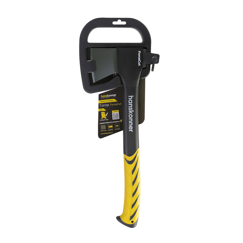 topor_650g_fiberglassovaya_rukoyatka_s_tpe_kovanyy_ptfe_pokrytie_hanskonner