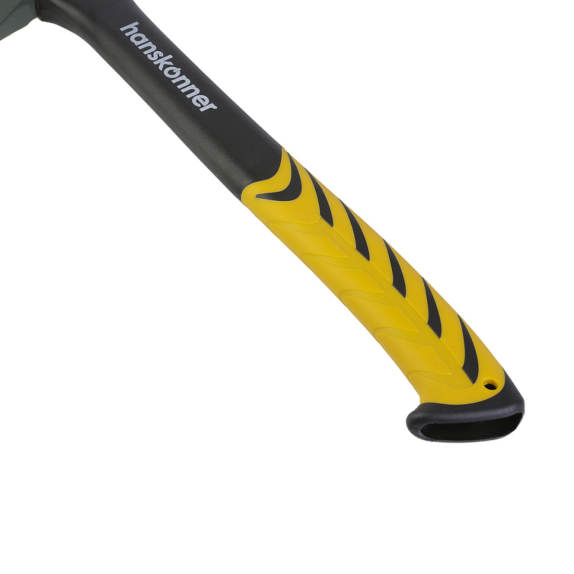 topor_650g_fiberglassovaya_rukoyatka_s_tpe_kovanyy_ptfe_pokrytie_hanskonner