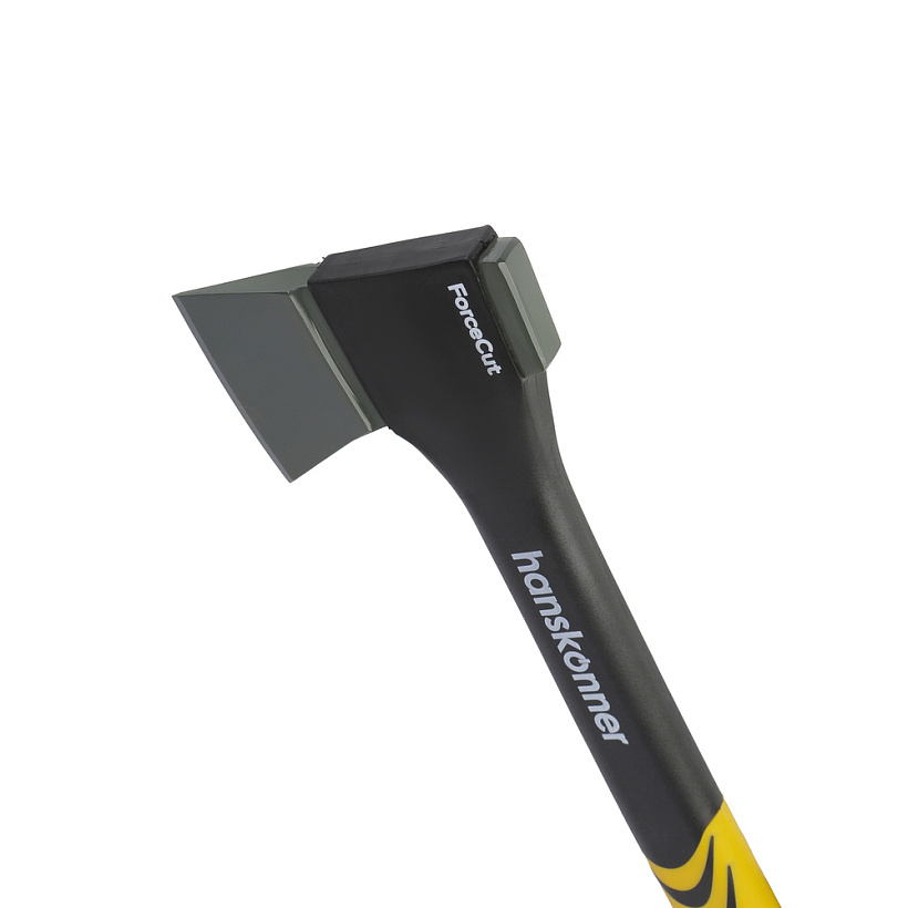 topor_650g_fiberglassovaya_rukoyatka_s_tpe_kovanyy_ptfe_pokrytie_hanskonner
