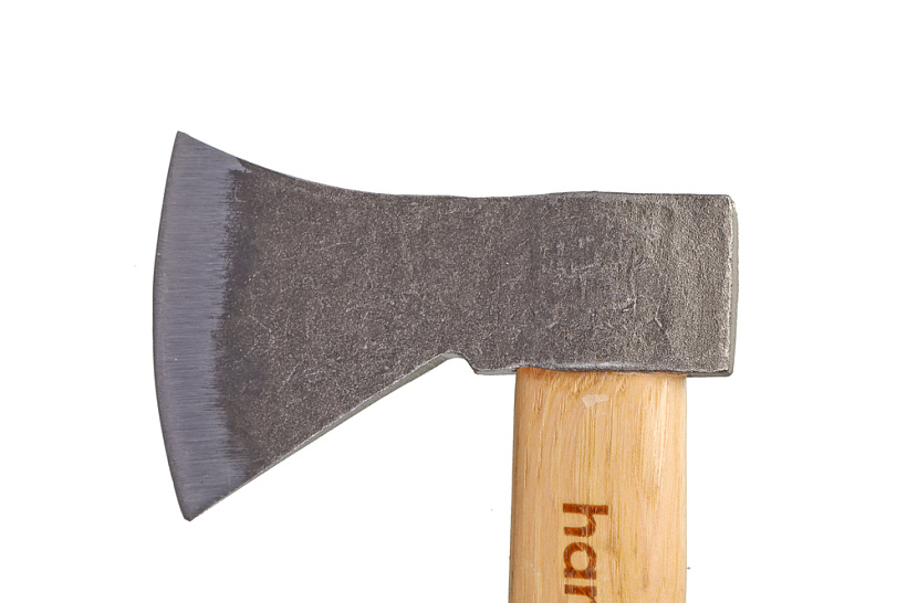 topor_derevyannyy_1000g_dlina_rukoyatki_400mm_rukoyatka_gikori_hanskonner