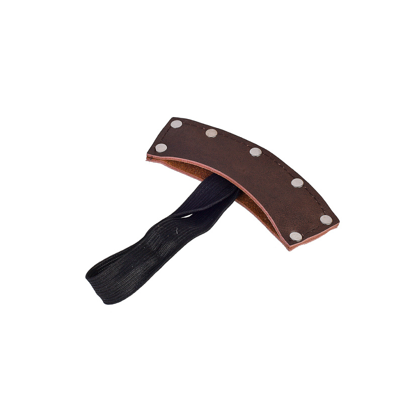 topor_derevyannyy_1000g_dlina_rukoyatki_430mm_rukoyatka_gikori_hanskonner