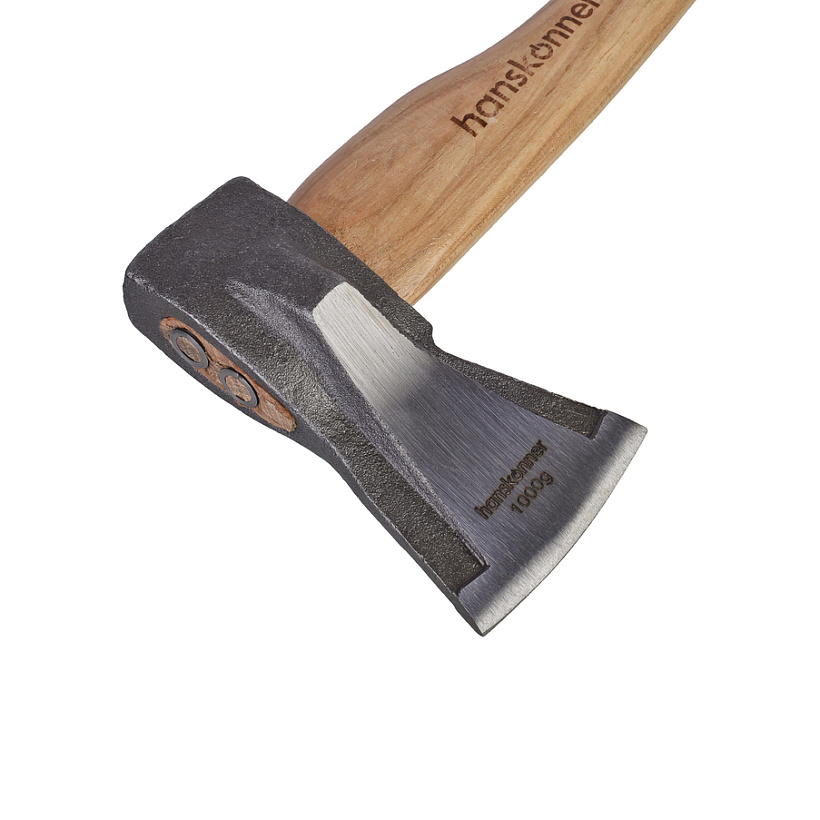topor_derevyannyy_1000g_dlina_rukoyatki_430mm_rukoyatka_gikori_hanskonner