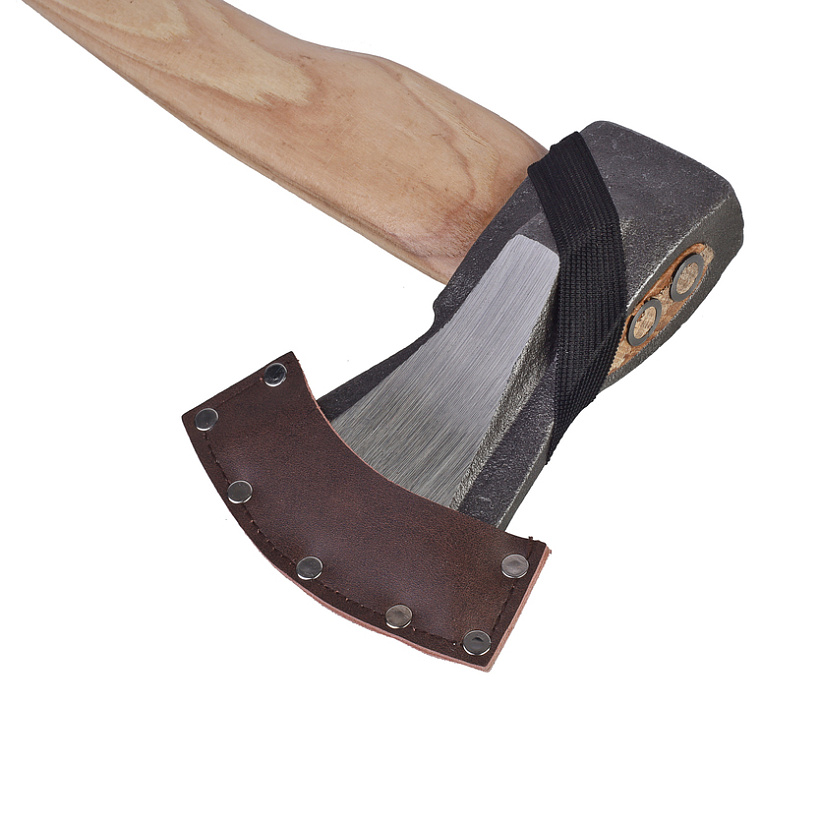 topor_derevyannyy_1000g_dlina_rukoyatki_430mm_rukoyatka_gikori_hanskonner